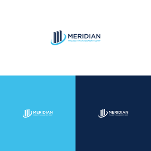 Logo Design by MK_STD for this project | Design: #32885209