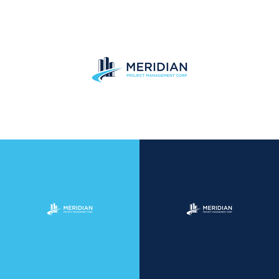 Logo Design by MK_STD for this project | Design #32885290
