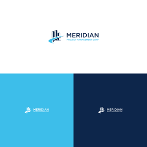 Logo Design by MK_STD for this project | Design: #32885290