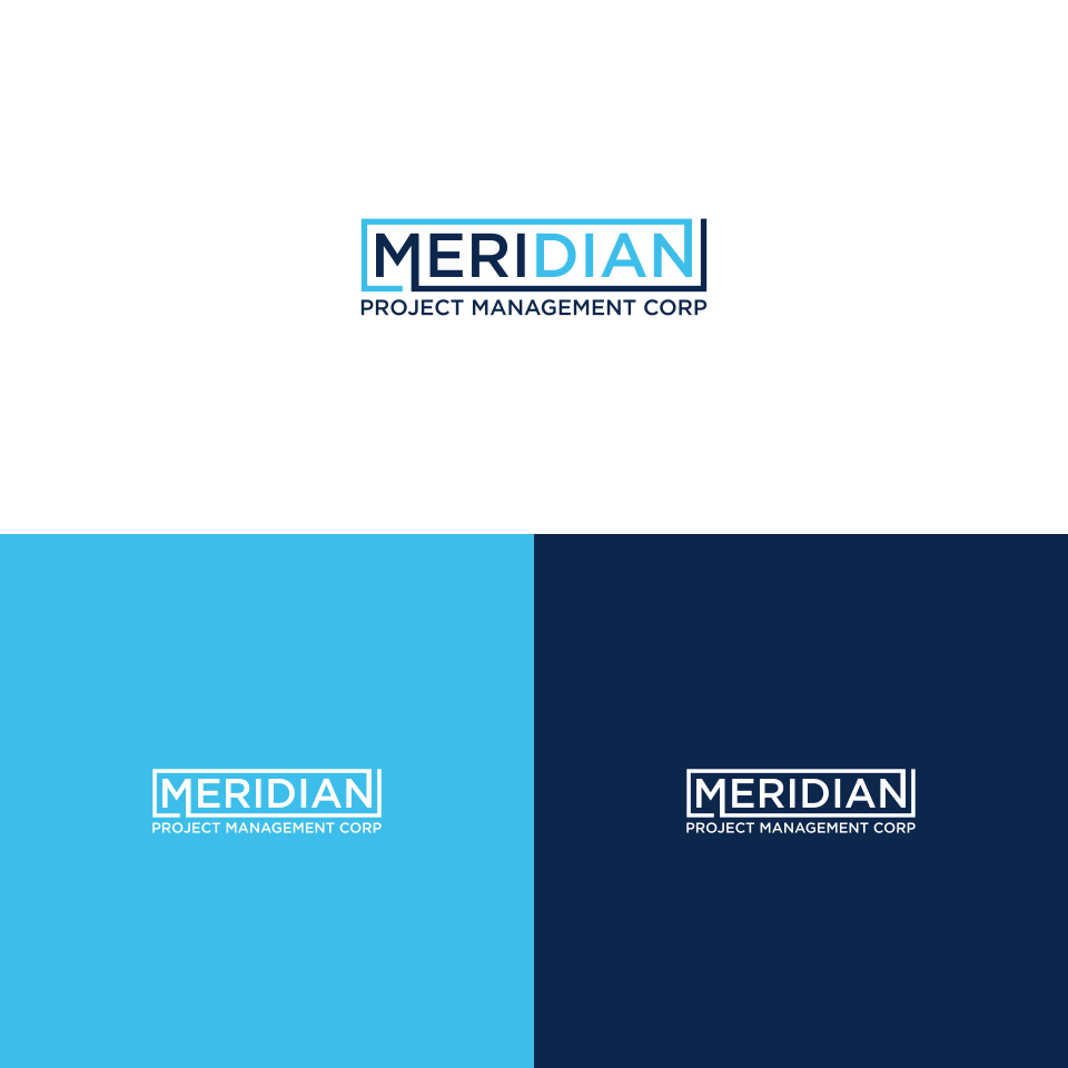 Logo Design by MK_STD for this project | Design #32885291