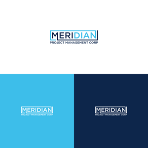 Logo Design by MK_STD for this project | Design: #32885291