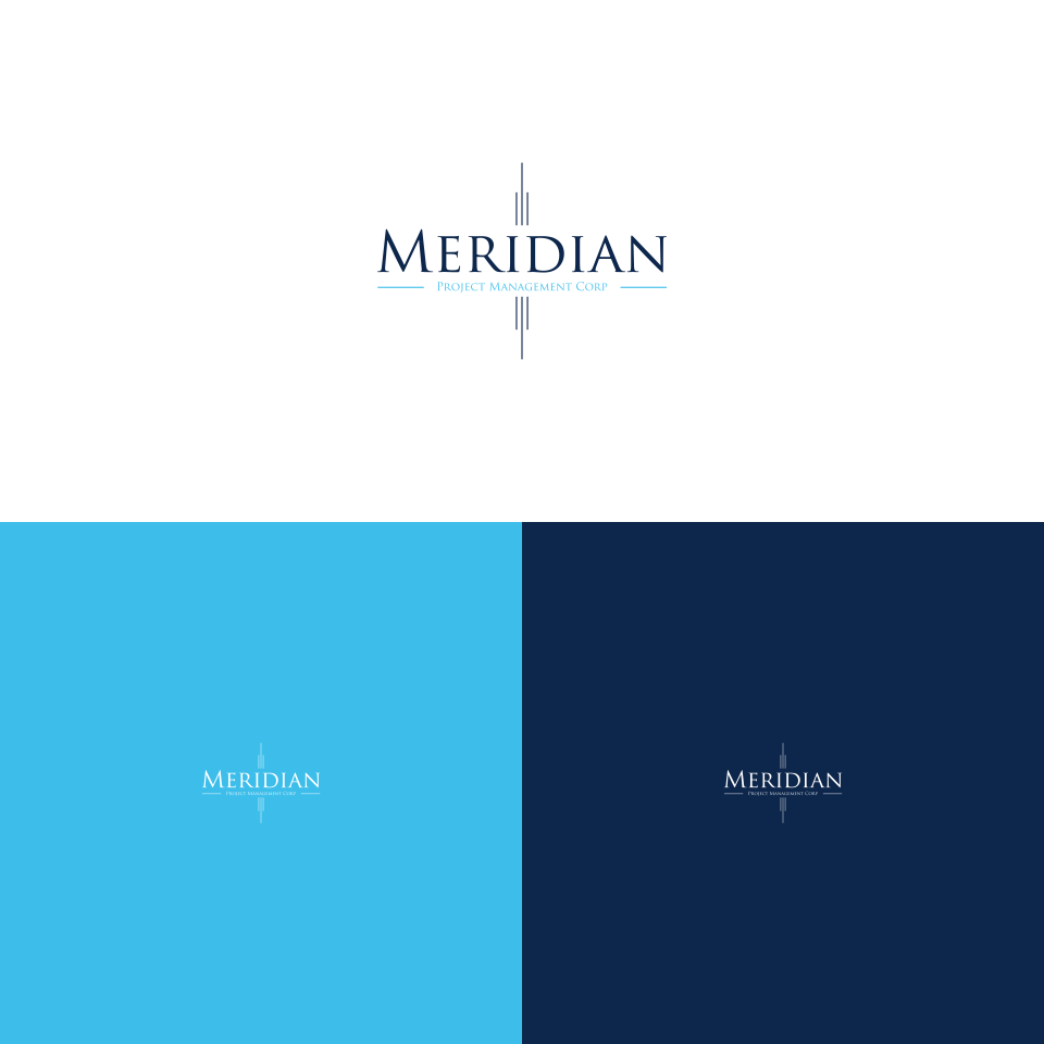 Logo Design by MK_STD for this project | Design #32885292