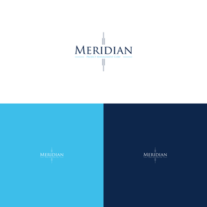 Logo-Design von MK_STD für dieses Projekt | Design: #32885292