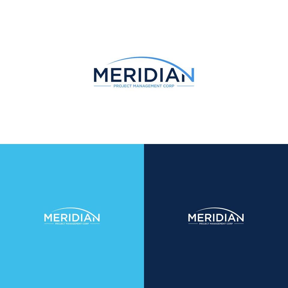 Logo Design by MK_STD for this project | Design #32885307