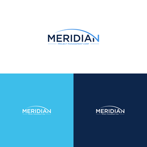 Logo Design by MK_STD for this project | Design: #32885307