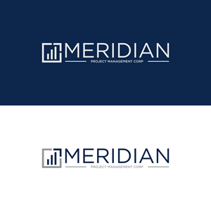Logo Design by MK_STD for this project | Design: #32891516