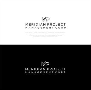 Logo Design by Barokahe guse for this project | Design: #32855115