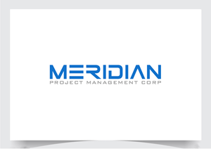 Design de Logo par Art-Gallery pour ce projet | Design : #32846221