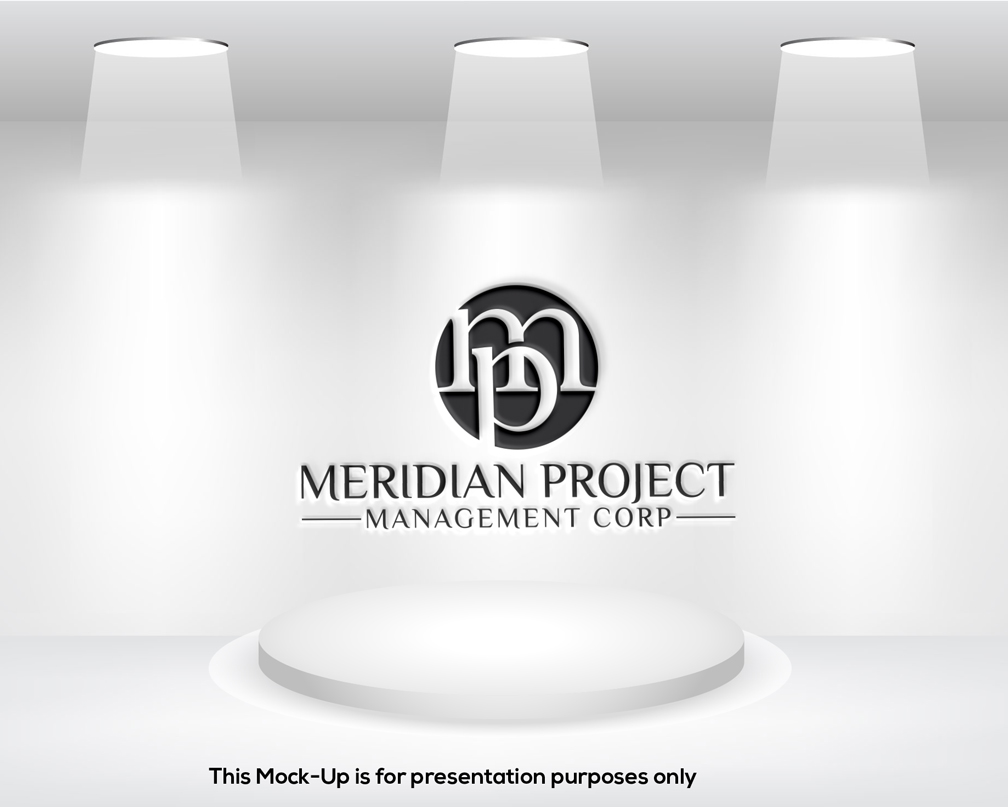 Logo Design by niajul hok for this project | Design #32856494