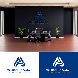 Logo Design by anakbuah for this project | Design: #32879629