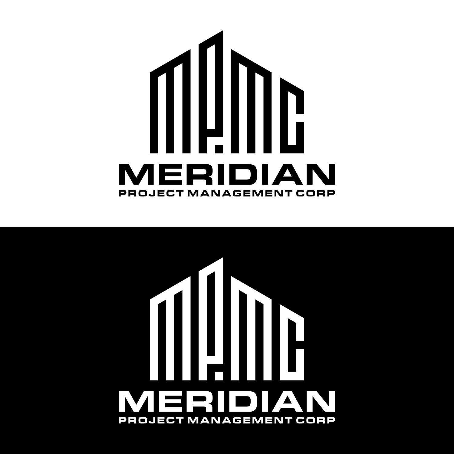 Logo Design by 16surya for this project | Design #32848862