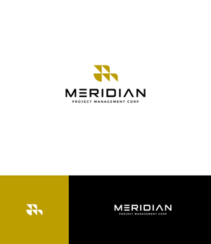 Logo-Design von apik. für dieses Projekt | Design: #32849892