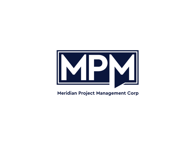 Logo Design by 4lv for this project | Design #32886654
