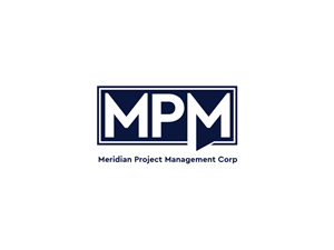 Logo Design by 4lv for this project | Design: #32886654