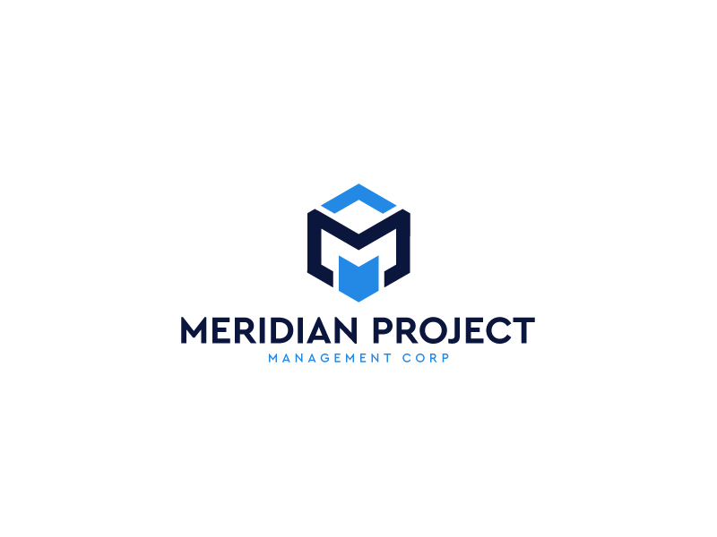 Logo Design by 4lv for this project | Design #32886680