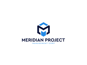 Logo Design by 4lv for this project | Design: #32886680