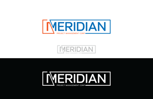 Logo Design by CA Graphics