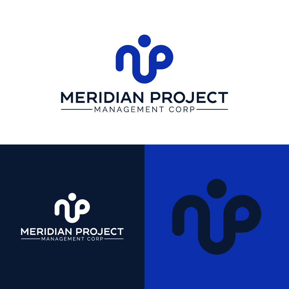 Logo Design by sumon7 for this project | Design #32870885