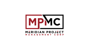Logo Design by afrozaPSMA for this project | Design: #32857584