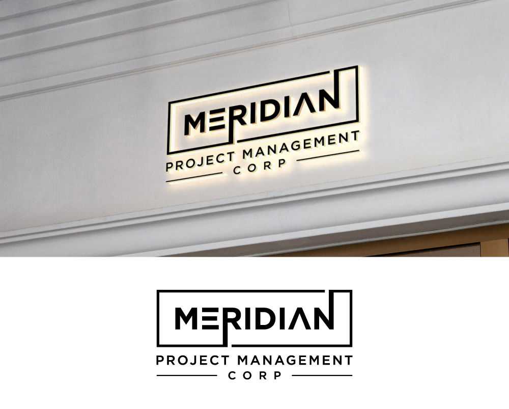 Design de Logo par afrozaPSMA pour ce projet | Design #32861673