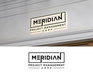 Logo Design by afrozaPSMA