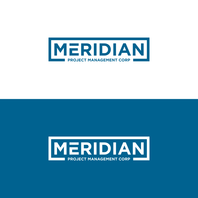 Logo-Design von ni9 für dieses Projekt | Design #32886402