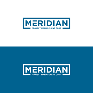 Logo-Design von ni9 für dieses Projekt | Design: #32886402