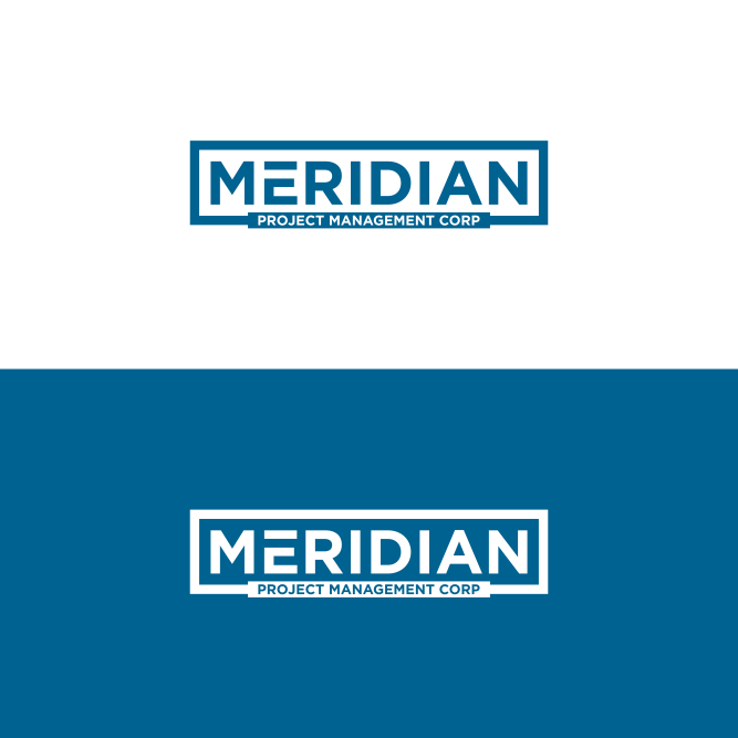 Logo Design by ni9 for this project | Design #32886404