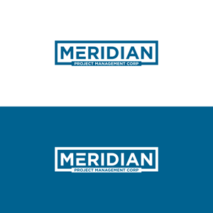 Logo-Design von ni9 für dieses Projekt | Design: #32886404