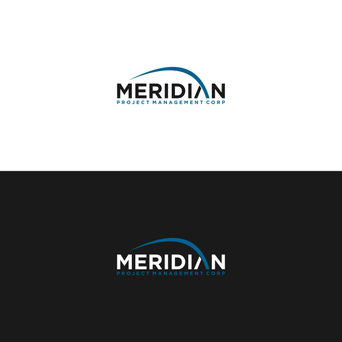 Logo Design by ni9 for this project | Design #32886406