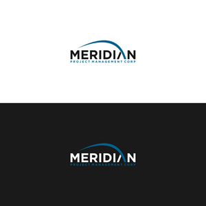 Logo Design by ni9 for this project | Design: #32886406