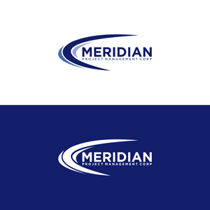 Logo Design by ni9 for this project | Design: #32886409