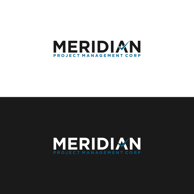 Logo Design by ni9 for this project | Design #32886417
