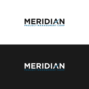 Logo Design by ni9 for this project | Design: #32886417