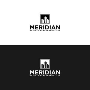 Logo Design by ni9 for this project | Design: #32886423