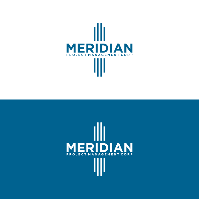 Logo Design by ni9 for this project | Design #32886427