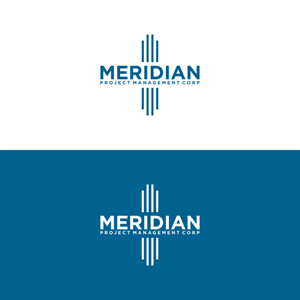 Logo Design by ni9 for this project | Design: #32886427
