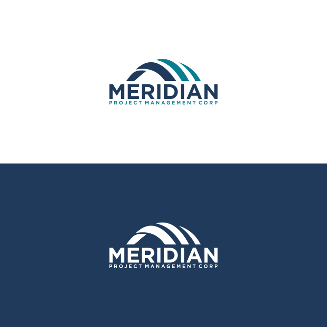 Logo Design by ni9 for this project | Design #32886431