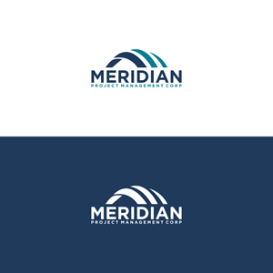 Logo Design by ni9 for this project | Design: #32886431
