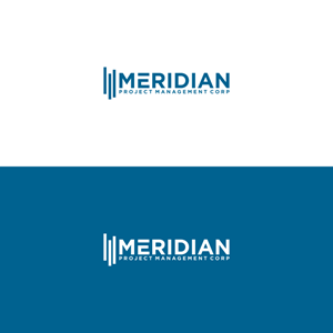 Logo Design by ni9 for this project | Design: #32886440