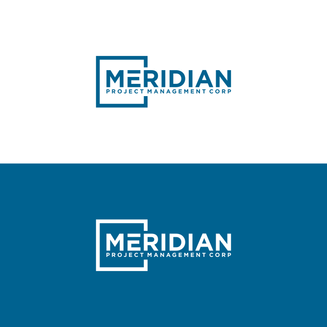 Logo Design by ni9 for this project | Design #32886445
