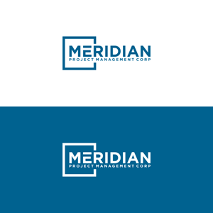 Logo Design by ni9 for this project | Design: #32886445