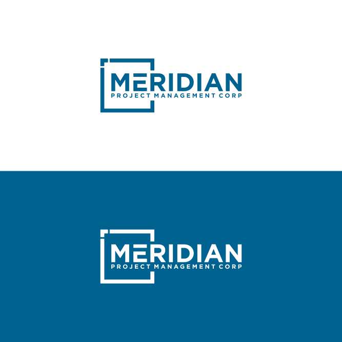 Logo Design by ni9 for this project | Design #32886448