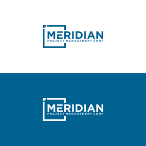 Logo Design by ni9 for this project | Design: #32886448