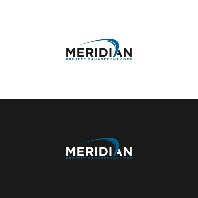 Logo Design by ni9 for this project | Design #32886455