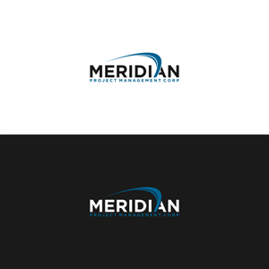 Logo Design by ni9 for this project | Design: #32886455