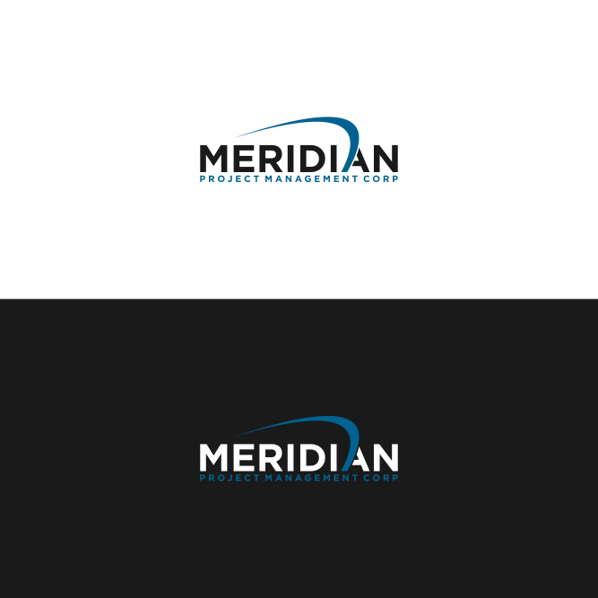 Logo Design by ni9 for this project | Design #32886458