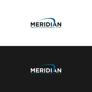 Logo Design by ni9 for this project | Design: #32886458
