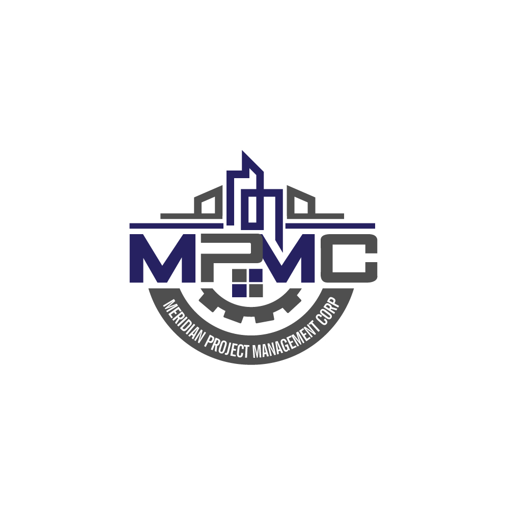 Logo Design by Krold IT Solutions for this project | Design #32852906