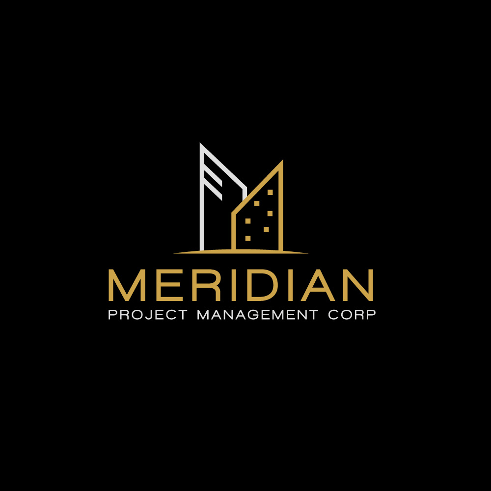 Logo Design by Krold IT Solutions for this project | Design #32852907